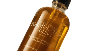 Evening Primerose-Organic