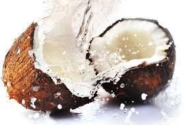 Coconut Fractionated (liquid) Oil-e1fc-4fa6-b3a2-cacb4fa68ddd_1024x1024