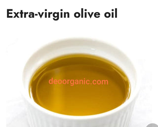 WhatsApp Image 2020-12-04 at 17.55.57