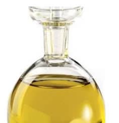 WALNUT CARRIER OIL”