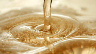 Hydrolyzed Proteins & liquid Extracts