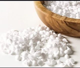 Emulsifier,Waxes & Solubilizers