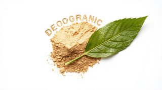 AMLA  EXTRACT POWDER