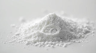 Alpha Arbutin Powder*