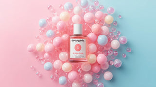 BUBBLEGUM FRAGRANCE OIL (BAZOOKA)*