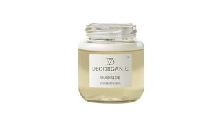 Alpha Olefin Sulfonate