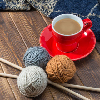 Cocoa Butter Cashmere Fragrance Oil**