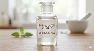 Ethoxydiglycol