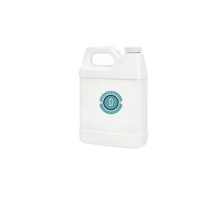 GRAPESEED CARRIER OIL-  EXTRA VIRGIN