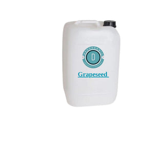 GRAPESEED CARRIER OIL-  EXTRA VIRGIN