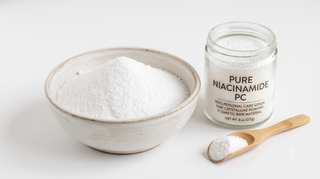 Niacinamide PC*