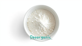 N-ACETYL GLUCOSAMINE (NAG)*