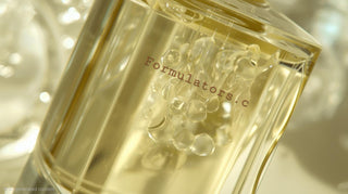 Hydrolyzed Collagen Peptides Liquid*