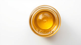 Hydrolyzed Keratin Liquid Protein -(Vegan)