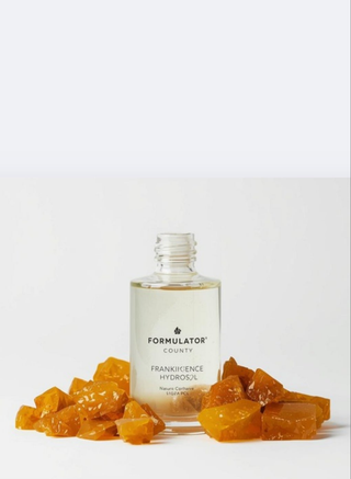 Frankincense Hydrosol