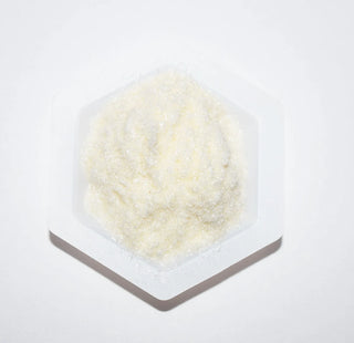 Kojic Acid powder*