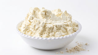 Orange ( Fruit) Extract Powder