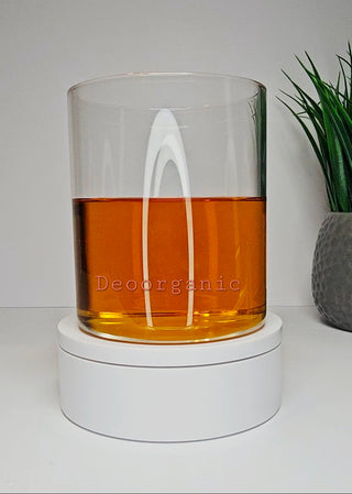 Patchouli Essential Oil*