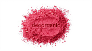 Pomegranate Fruit Extract powder*