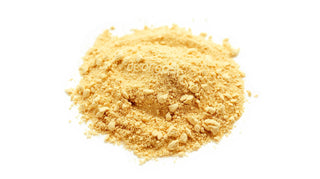Pumpkin Extract Powder*