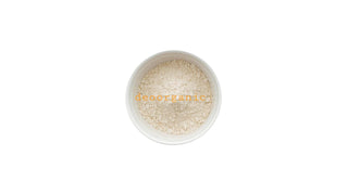 Rice Powder