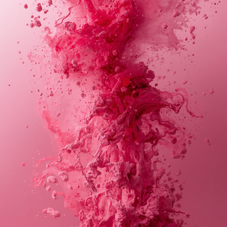 Strawberry Fruit Extract Powder*