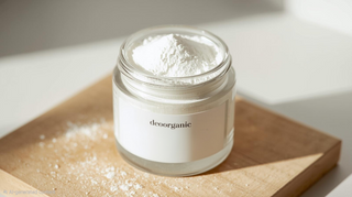 Sodium Ascorbyl Phoshate (SAP)*