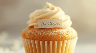 Vanilla  Cupcake  fragrance oil**