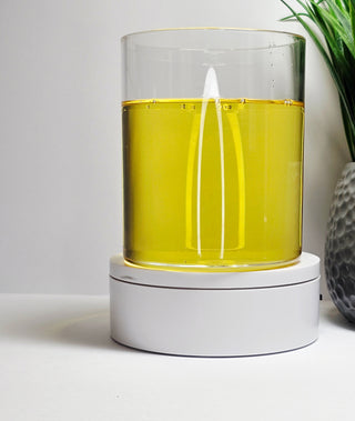 Algae oil DHA 40% *