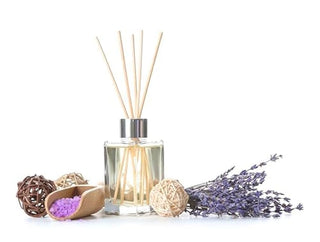 Diffuser Base-Unscented