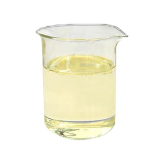 Lactobacillus Ferment Filtrate