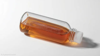 Saccharomyces Ferment Filtrate