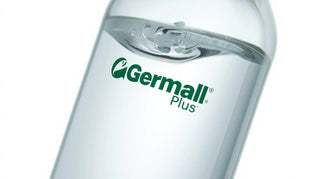 Liquid Germall Plus*