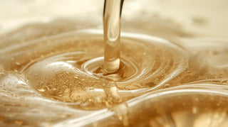 Hydrolyzed Soy Liquid Protein*