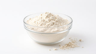 Lemon (Fruit) Extract Powder