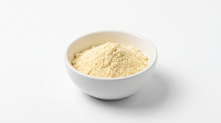 Lemon (Fruit) Extract Powder