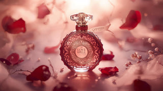 Love Spell Fragrance Oil **