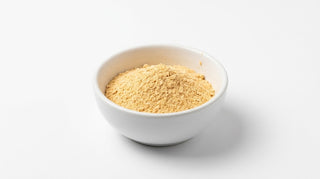 Orange ( Fruit) Extract Powder