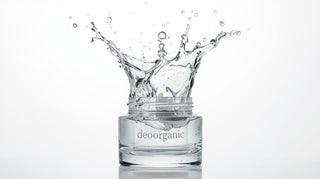 Alpha Hydroxy Acid (AHA)