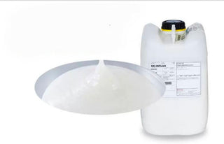 Ceramide Complex-(SK-Influx)