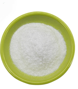 (KAD) Kojic Acid Dipalmitate  (- Oil Soluble powder