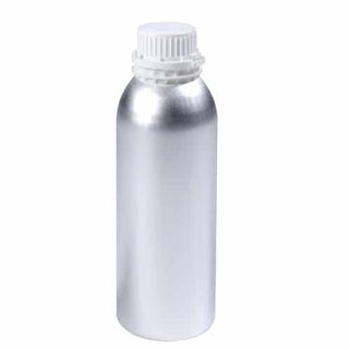 Rosemary Essential Oil