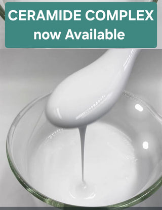 Ceramide Complex-(SK-Influx)