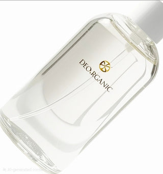 Licorice Root Liquid Extract (Clear)*