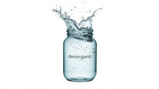 Phenoxyethanol Preservative