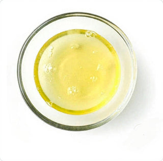 Hydrolyzed Keratin Liquid Protein -(Vegan)