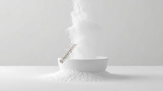 TetraHydroCurcumin- THC Powder*