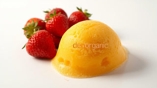 MANGO SORBET FRAGRANCE OIL*
