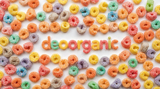 Fruity Loop Fragrance Oil *