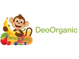 Monkey Farts Fragrance Oil*